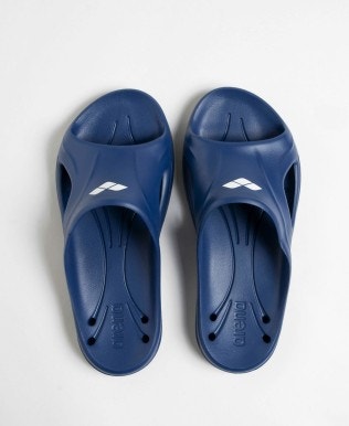 Hydrosoft II Sandals