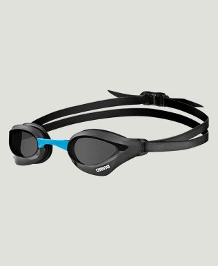 Occhialini Cobra Core Swipe