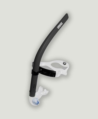 Swim Snorkel III
