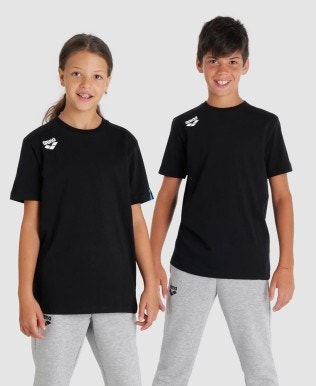 Junior Team T-shirt Panel
