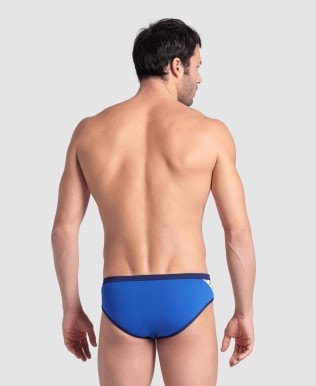 Slip de bain Homme arena Icons Édition spéciale