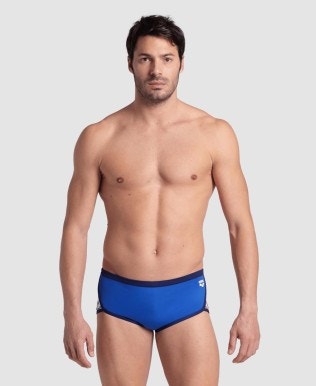Short a vita bassa Uomo arena Icons Edizione Speciale