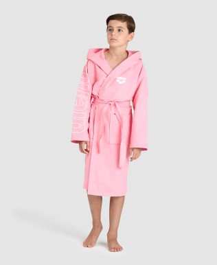 Accappatoio bambino Zeal Plus