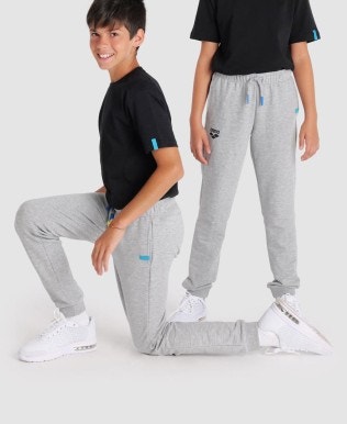 Abbigliamento sportivo bimba hotsell