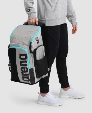 Bags Backpacks Find your best travel buddy arena