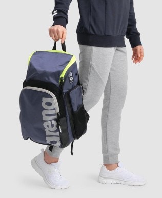 Arena sac à dos deals