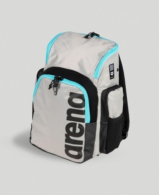 Sac à dos Spiky III 35 L