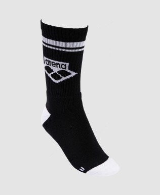 Icons Socks