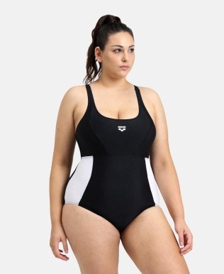 Control Panel Pro Back Plus One Piece