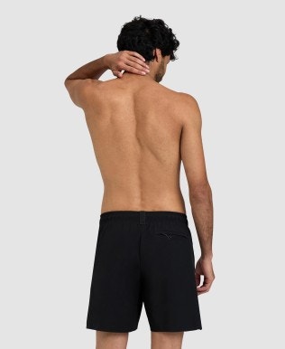 Boxer de bain 41,5 cm Homme arena Studio Evo Uni