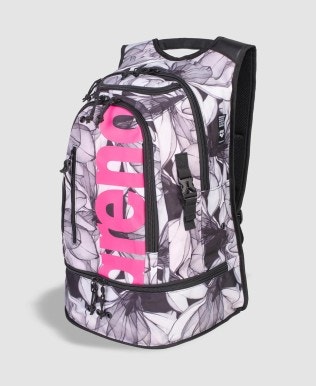 Zaino Fastpack 3.0 Stampato