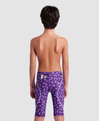 Powerskin ST Next Leopard Limited Edition Jammer Jr