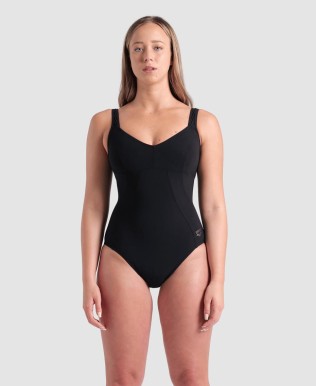 Badeanzug Damen Bodylift Vertigo C-Körbchen