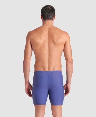 Men’s Mid Jammer arena Kikko V Print