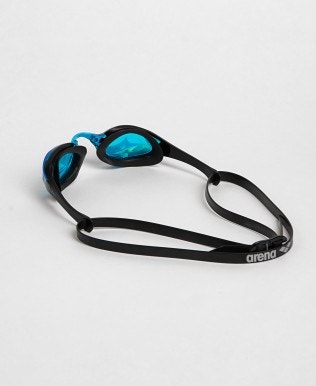 Occhialini Cobra Edge Swipe Mirror