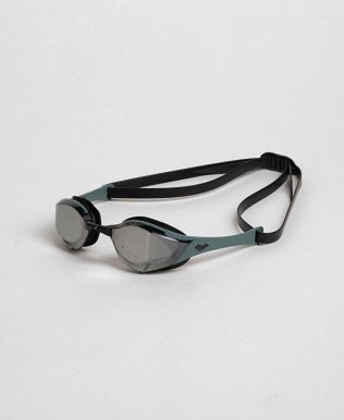 Arena goggles price store