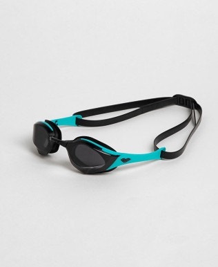 Cobra Edge Swipe Goggles