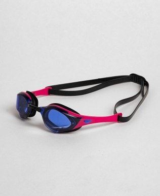 Lunettes de natation Cobra Edge Swipe