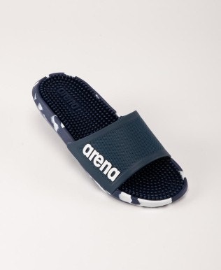 Marco Bi Pool Slide