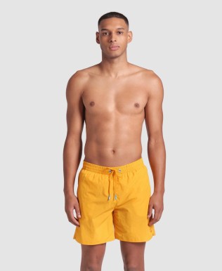 Men's Beach Boxer 41,5 cm arena Solid