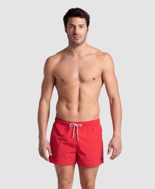 X-Short de playa 32 cm​ Hombre arena Pro_File
