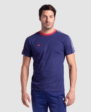 Team T-Shirt