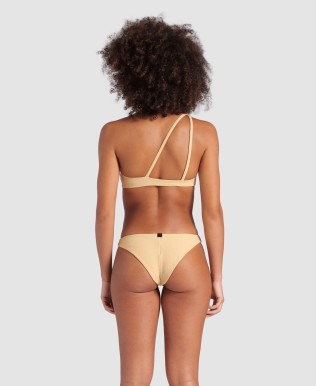 Maillot de bain Femme arena Studio Tech Wool