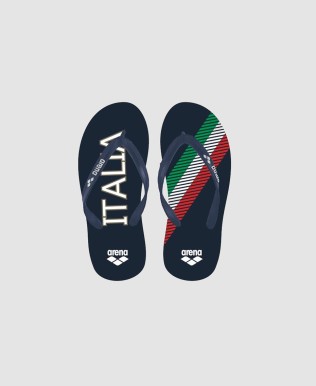 Flip flop footwear online clearance