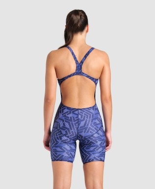 Women's Full Body Swimsuit arena Escape