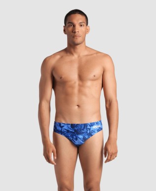 Mens swimsuit stores near me clearance