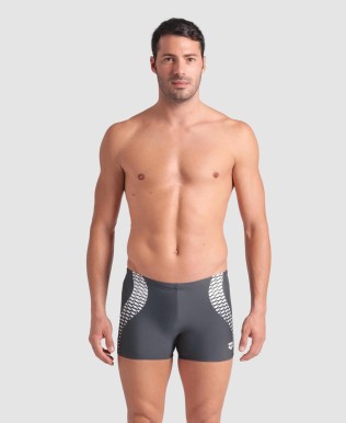 Badeshorts Herren arena Openings