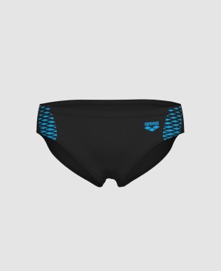 Slip de bain Homme arena Openings