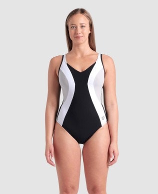 Maillot de bain Femme arena Shapewear Roberta