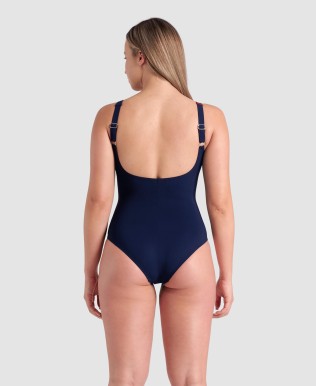Women's arena Shapewear Swimsuit Liliana