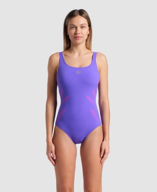 Maillot de bain Femme arena Shapewear Milena