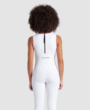 Women's arena Studio Jumpsuit