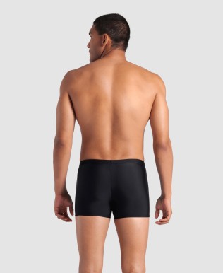 Badeshorts Herren arena Breath