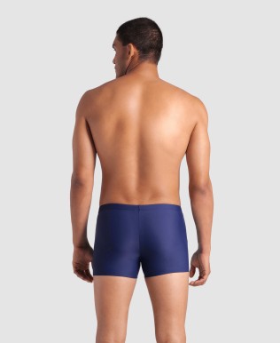 Men's Swim Short arena Breath