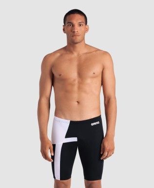 Jammer Herren arena Diamond