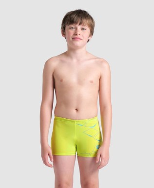 Boys swimwear online on sale