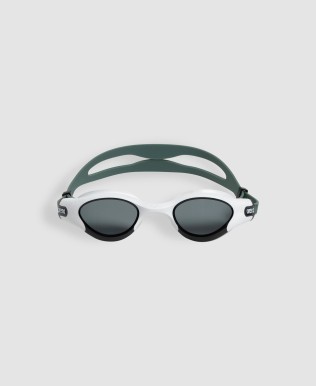 The One Plus Goggles