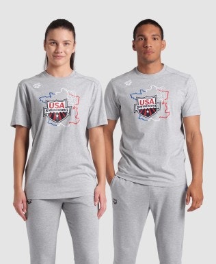 Women s T Shirts Tops Shop online now arena