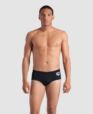 Short a vita bassa Uomo arena One Biglogo