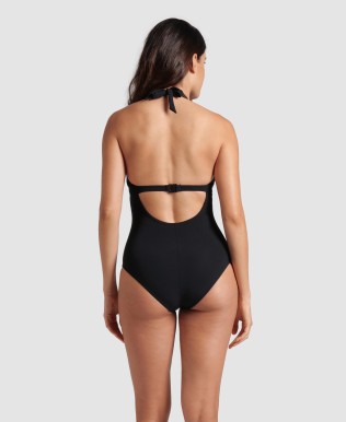 Maillot de bain Femme arena Shapewear Alessia