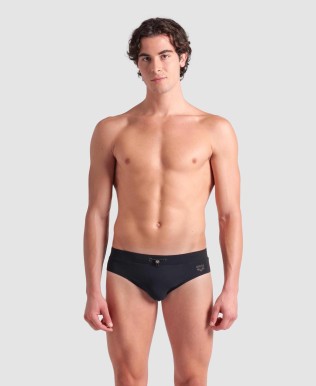 Slip da mare 8 cm Uomo arena Evo