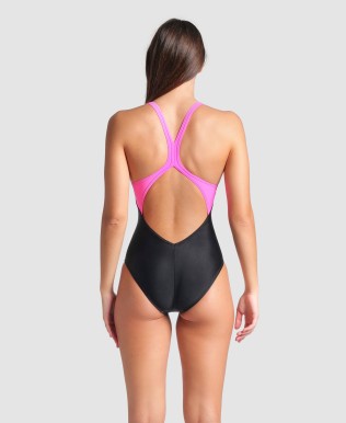 Women's Swimsuit arena Flow