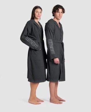 arena Zeppelin Light Robe