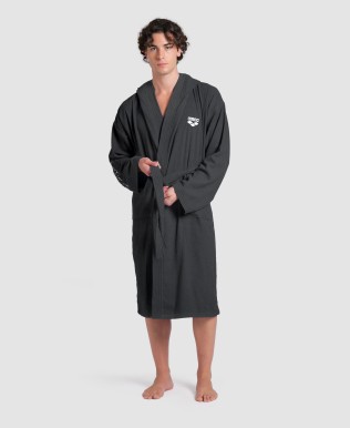 arena Zeppelin Light Robe