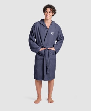arena Losange Robe