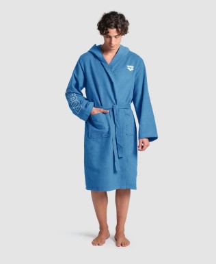 arena Zeal Robe